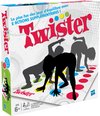 Afbeelding van het spelletje Twister - Bordspel (Franstalig)