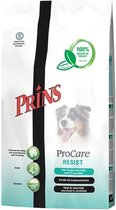 PRINS PROCARE RESIST 7,5KG