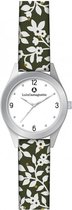 LuluCastagnette Kinderenhorloge 38926