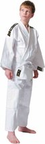 Joya Judo pak Starter Kid Schouder