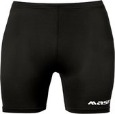Masita | Damestight