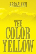 The Color Yellow