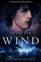 In the Eye of the Wind