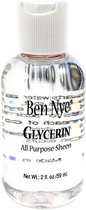 Ben Nye Glycerin, 59ml
