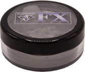 Diamond FX Dust Powder Onyx (5gr)