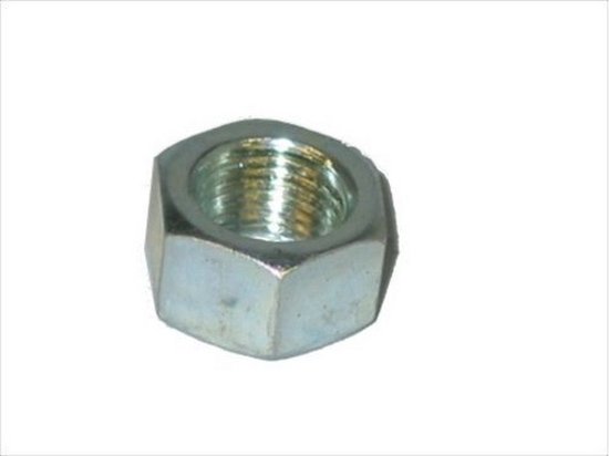 Bofix Asmoer Torpedo/sram Links 25 Stuks (220410) van Bofix — afbeelding 4