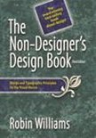 The Non-Designer's Design Book, Adobe Reader