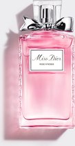 Dior Miss Rose N’Roses Femmes 50 ml