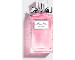 Miss Dior Rose N'Roses by Christian Dior 50 ml - Eau De Toilette Spray