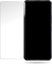 Mobilize Gehard Glas Screenprotector Geschikt voor Asus ZenFone 8 Flip