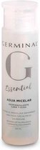 Germinal Make-up Remover Micellar Water 200ml