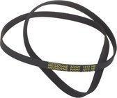 WHIRLPOOL - SNAAR POLY-V 1213 H8 - 481281718179