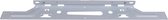 LIEBHERR - Opbouwsysteem Vaste Deur - 9900264
