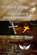 Franse Boeken over christelijke culten en sektes kopen? Kijk snel