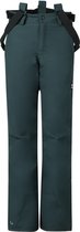 Brunotti Footstrappy Boys Wintersportbroek - 176