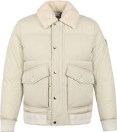 ممرضة مضللة الشوربة hugo boss zomerjas - sanakyaacreations.com