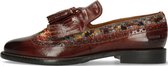 Melvin & Hamilton Dames Loafers Selina 3