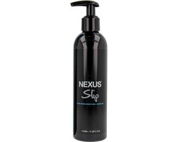 Nexus - Slip Thick Anaal Glijmiddel Op Waterbasis - 150 ml