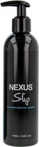 Nexus - Slip Dik Waterbasis Anaal Glijmiddel 150 ml
