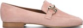 Notre-V 57601 Loafers - Instappers - Dames - Roze - Maat 38+