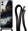 Apple iPhone 12 Mini