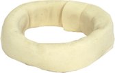 PETSNACK ZAK RING WIT 6/6,5'' 10X22