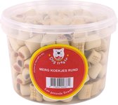 DOG TREATZ MERG KLUIF 1300GR