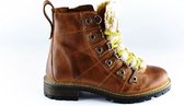 Giga G3137 Cognac-31
