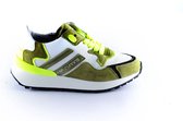 Hip Sneaker H1715-65CO-FC groen-29