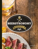 Beerstronomy