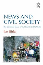 News and Civil Society