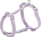 H-TUIG PREMIUM LILA 42-60X1,5CM