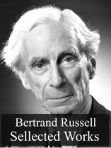Religião e Filosofia - Selected Works of Bertrand Russell