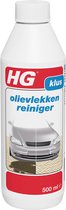 HG Olievlekkenreiniger 500ml