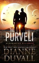Aldebarian Alliance 3 - The Purveli