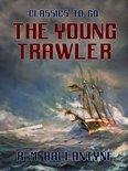 Classics To Go - The Young Trawler