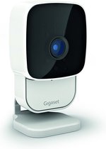 Gigaset Camera 2.0 Videobewaking Wit