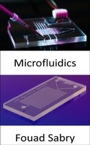 Emerging Technologies in Materials Science 13 - Microfluidics