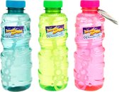 Toi Toys -  Incredibubble Bellenblaas - 473ml - Kinderen - Bellen - Bubbels