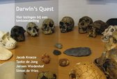 Darwin's Quest