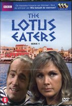 Lotus Eaters, The - Serie 1