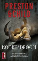 Paperback