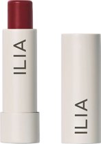 ILIA - Balmy Tint Hydrating Lip Balm Wanderlust - 4.4 gr