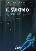 Il suicidio - Responsabilità sociale?