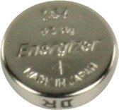 Energizer En364/363p1 364/363 Horlogebatterij 1.55v 23 mah