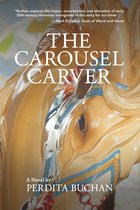 The Carousel Carver