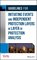 Guidelines for Initiating Events and Independent Protection Layers in Layer of Protection Analysis