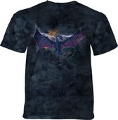 T-shirt Thunder Dragon 3XL