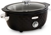 Fritel SC2090 Slowcooker 3.3L 150W