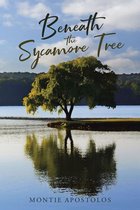 Beneath the Sycamore Tree